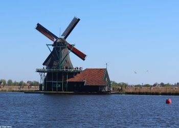 Hans 158